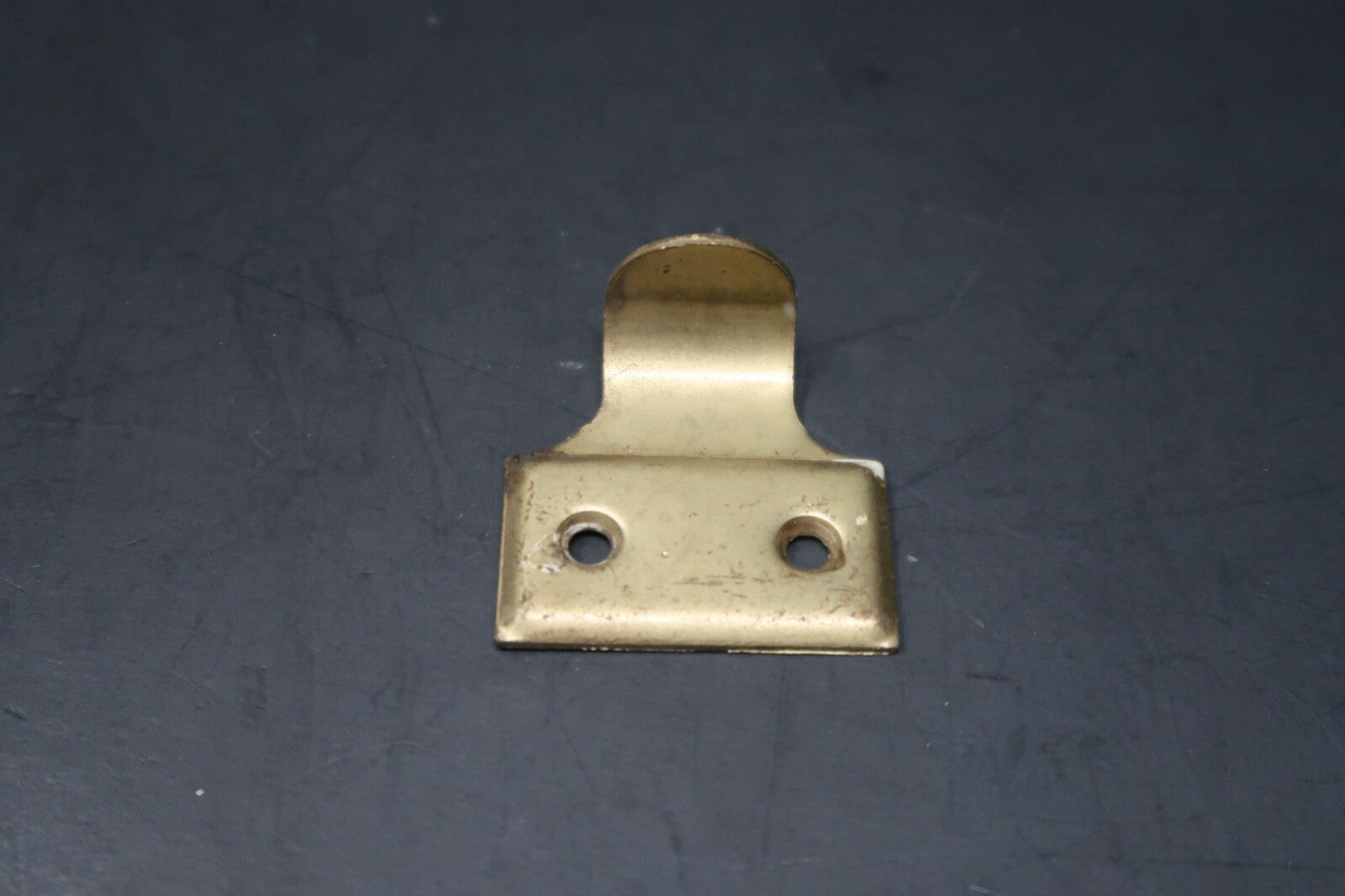Vintage Window Latch Sash Lock with Lifter (C)