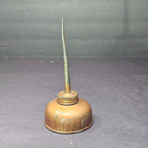 Vintage Pick N Fix Oiler Made In Japan