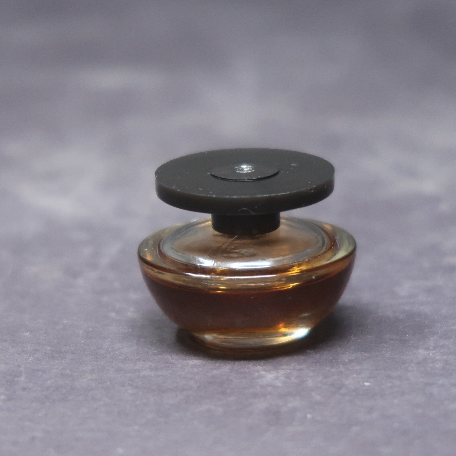 Rochas Absolu 5ml EDP Mini Splash (About 70% Full)