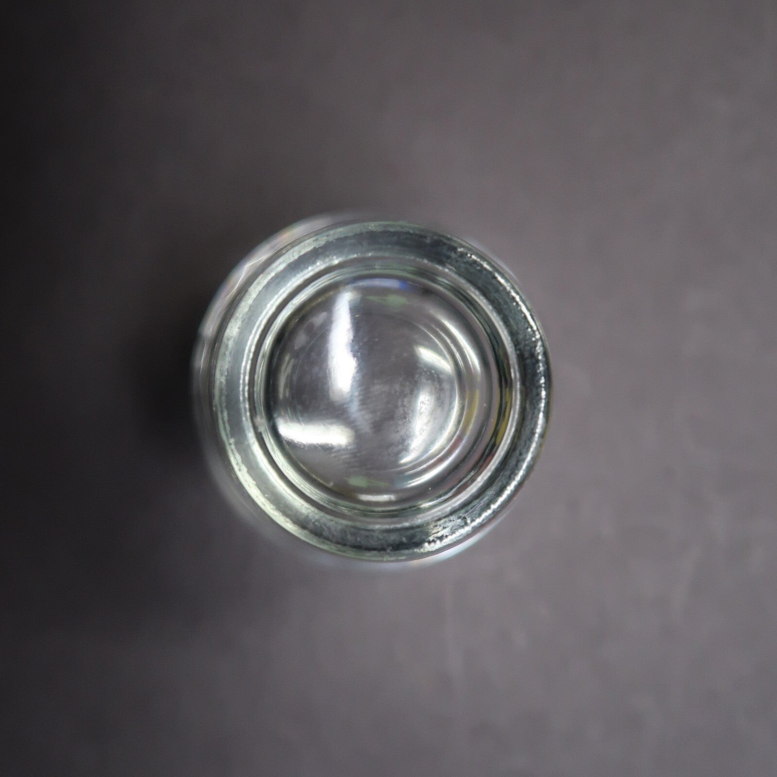 Class of 2014 Shot Glass H 2.34"