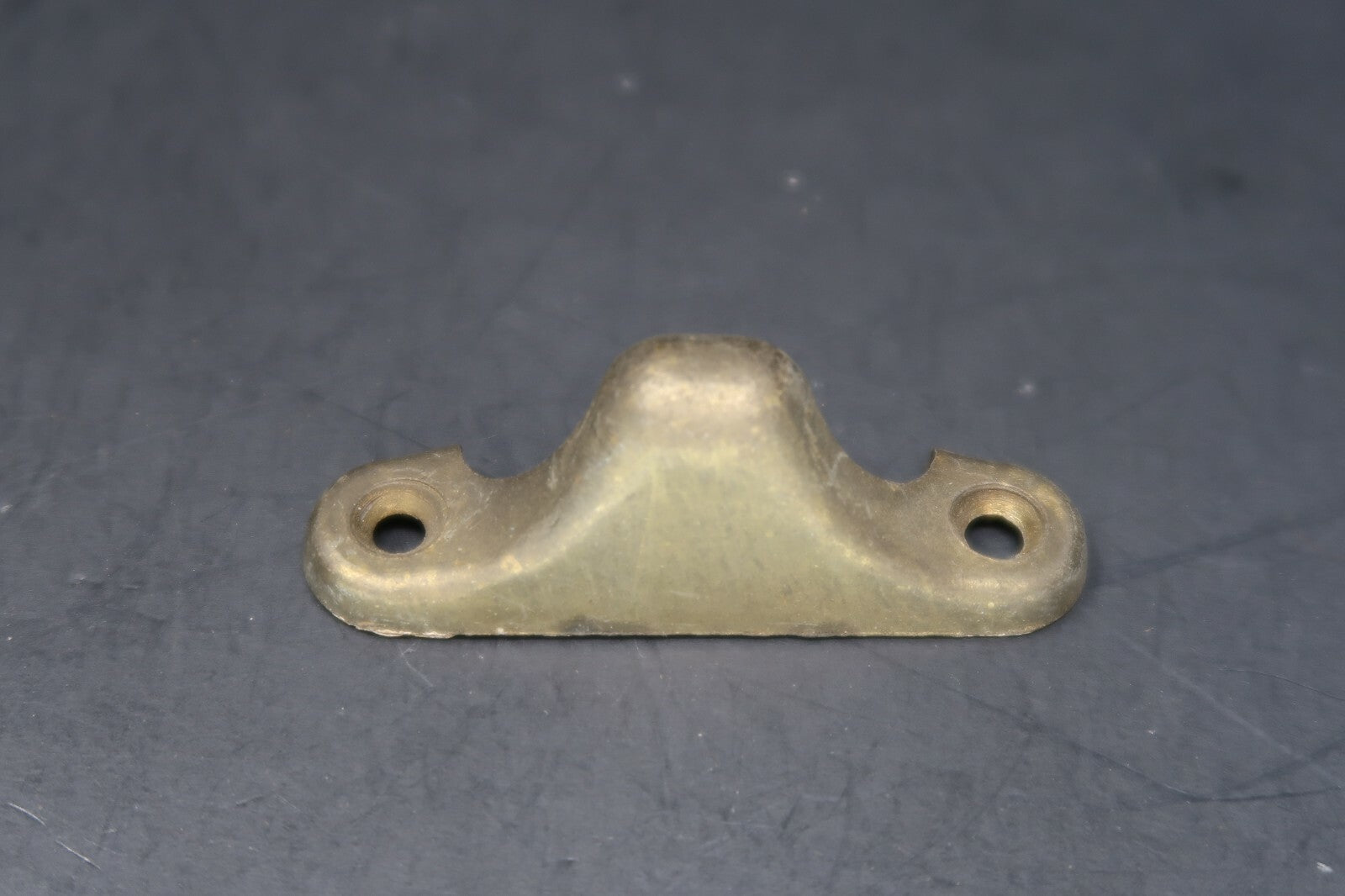 Vintage Window Latch Sash Lock with Lifter (F)