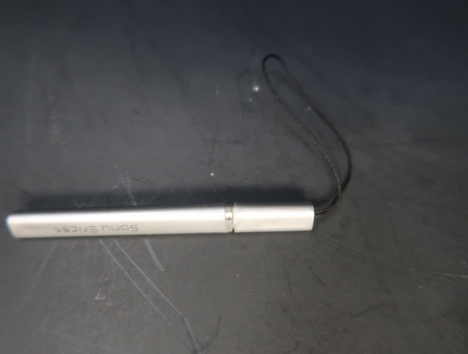 3 x Stylus Touch Pen for Sony Ericsson Xperia X10