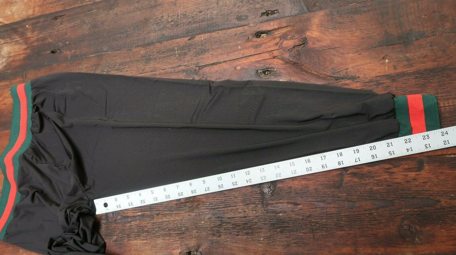 Women Two Piece Jersey Pant Sets Long Sleeve Sport