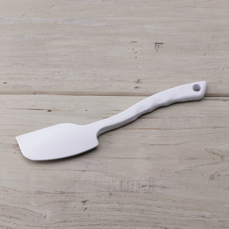 Kai Select 100 Silicon Spatula DH-3013 New Sealed In Package (FREE U.S Shippig)