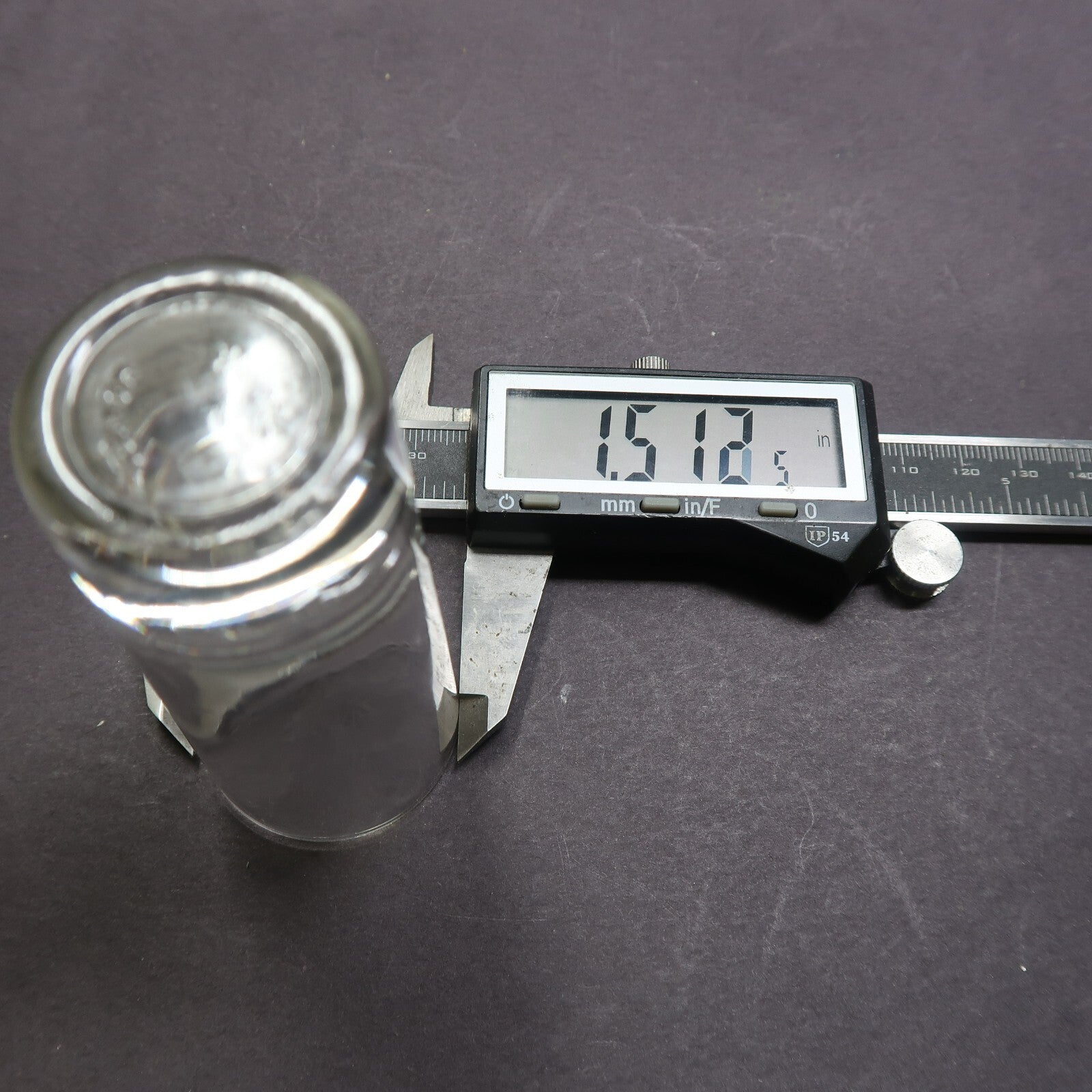 Embossed Blanco Tequila Sauza Shot Glass El Aperitivo Nacional Made In Mexico