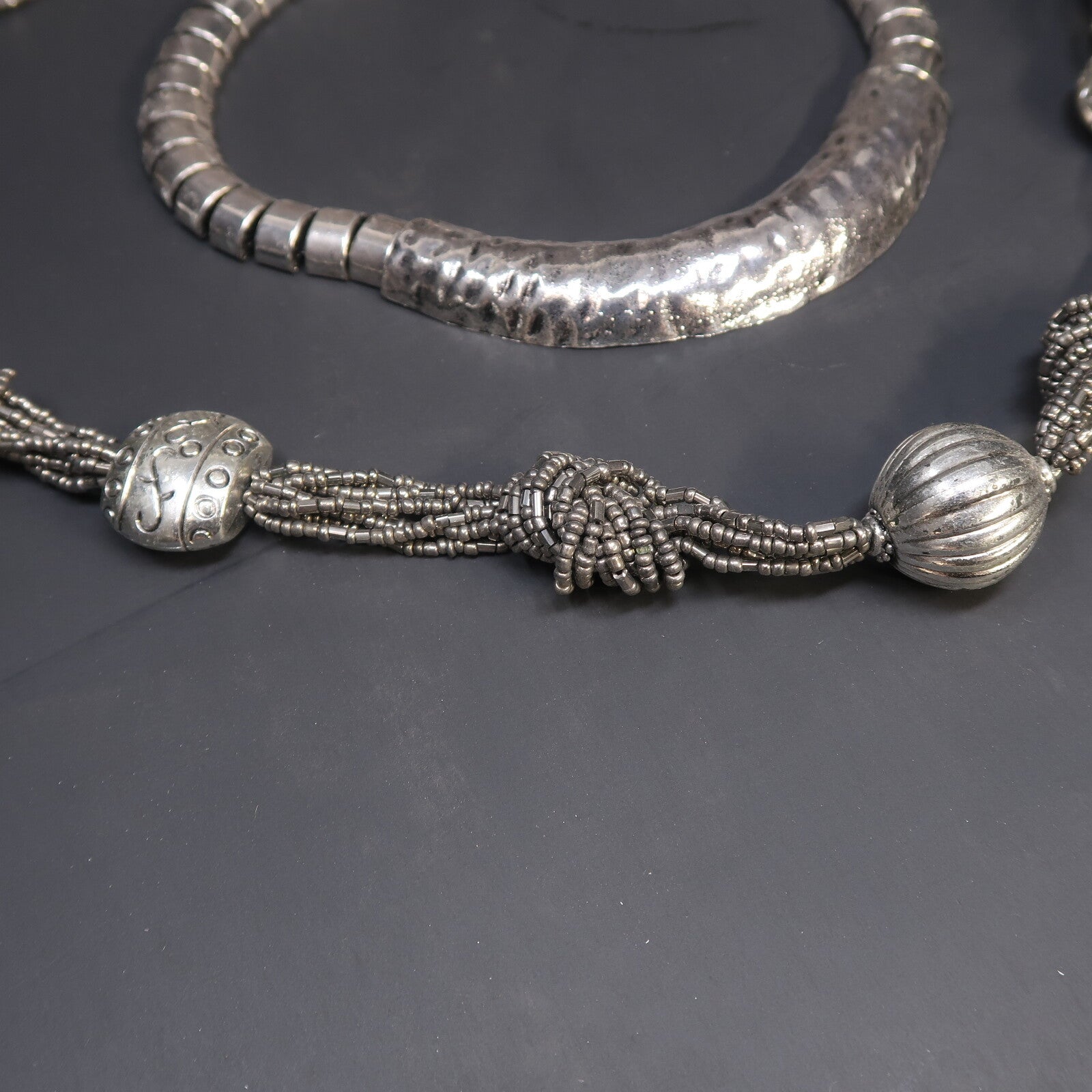Fashion Necklace Set ( Free U.S Shipping )