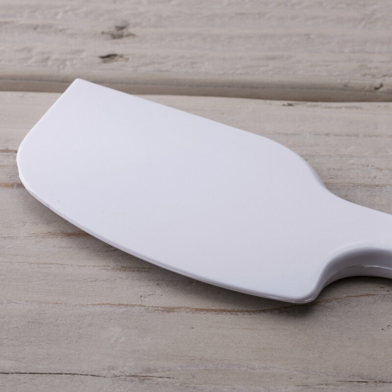 Kai Select 100 Silicon Spatula DH-3013 New Sealed In Package (FREE U.S Shippig)