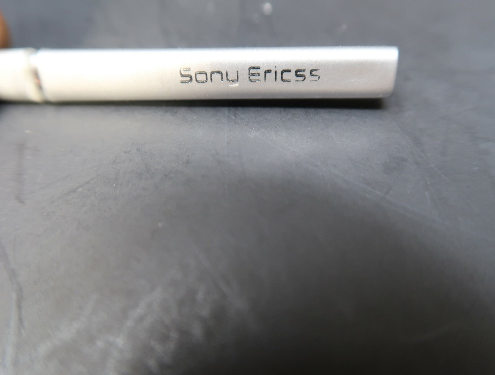 3 x Stylus Touch Pen for Sony Ericsson Xperia X10