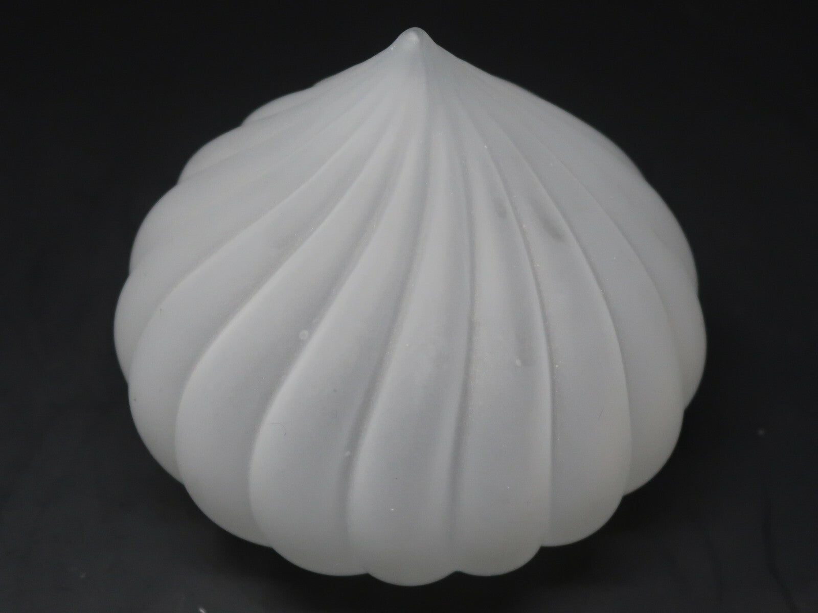 LED Mood Light for Living Room Bedroom, Table lamp 6.5" x 6.5" x H7"