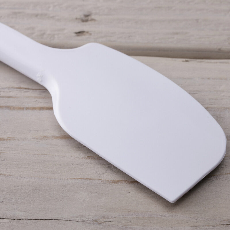 Kai Select 100 Silicon Spatula DH-3013 New Sealed In Package (FREE U.S Shippig)