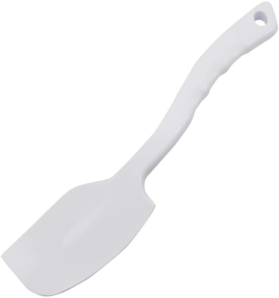 Kai Select 100 Silicon Spatula DH-3013 New Sealed In Package (FREE U.S Shippig)