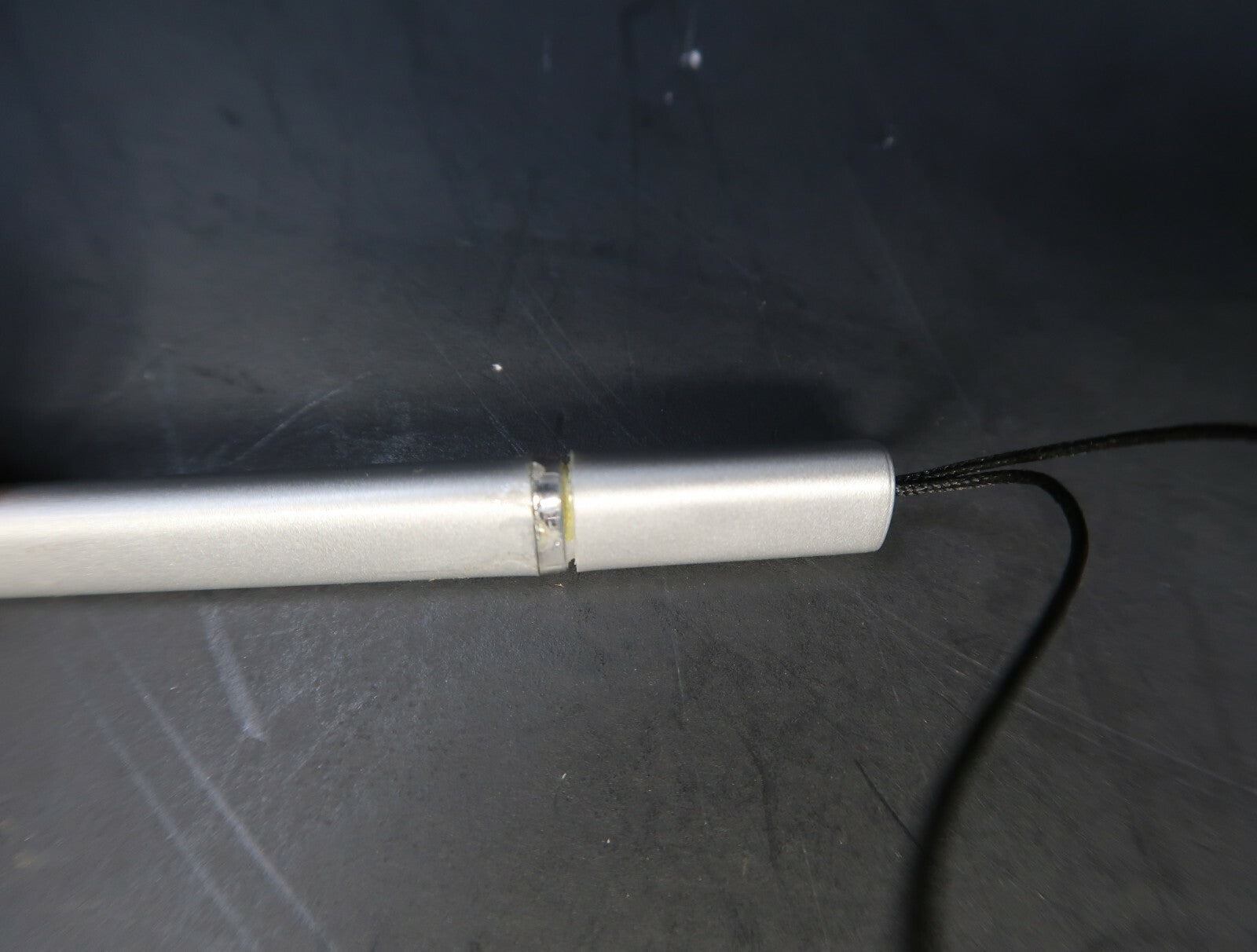 3 x Stylus Touch Pen for Sony Ericsson Xperia X10