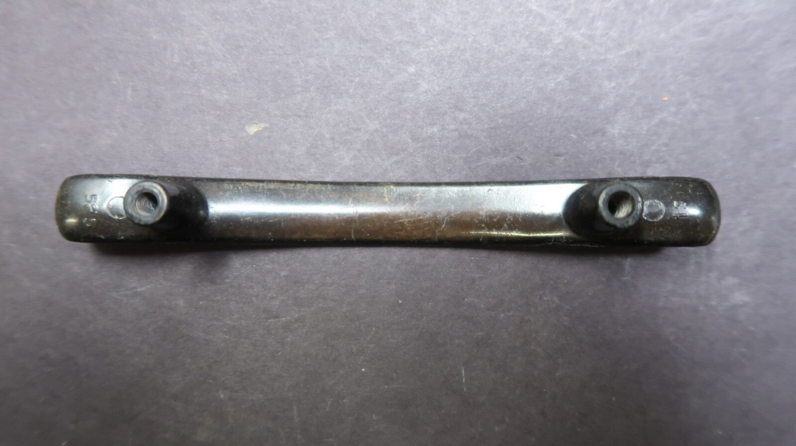 J.B. Jaybee 525 Cabinet Drawer Pull