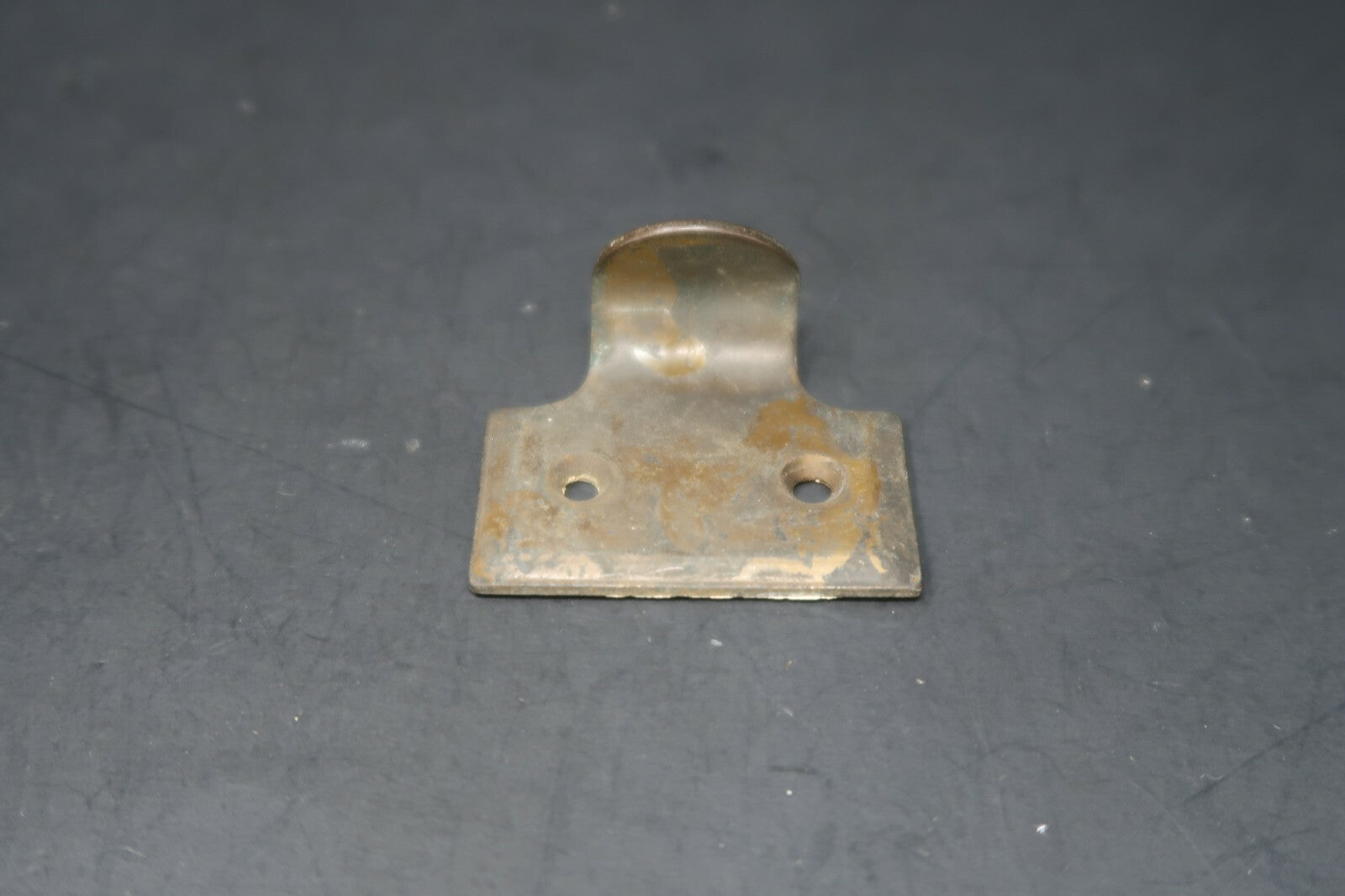 Vintage Window Latch Sash Lock With Lifter (M)