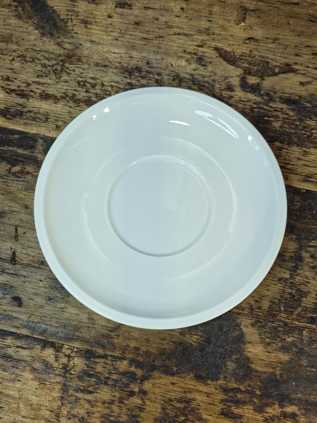 Villeroy & Boch Coffee Passion Latte Cup & Saucer Set | 10oz / 350ml