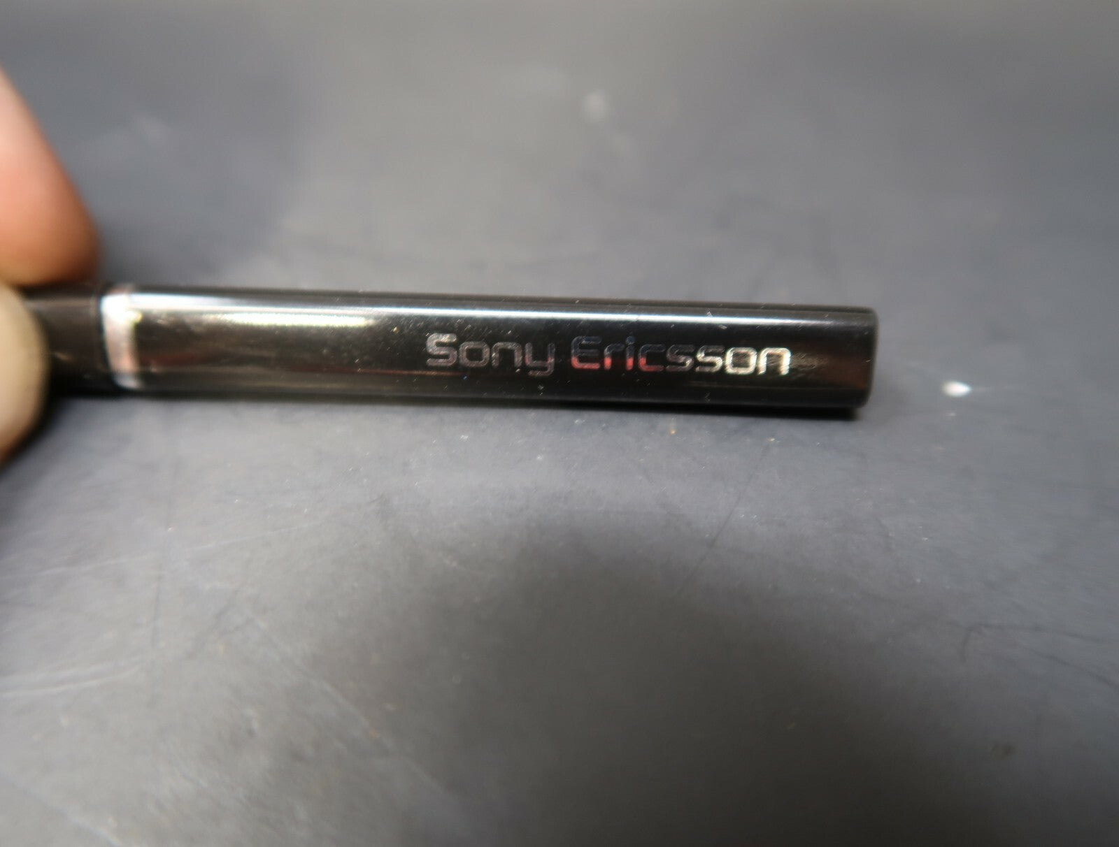 3 x Stylus Touch Pen for Sony Ericsson Xperia X10