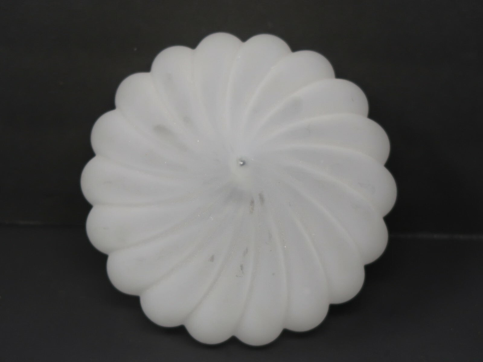 LED Mood Light for Living Room Bedroom, Table lamp 6.5" x 6.5" x H7"