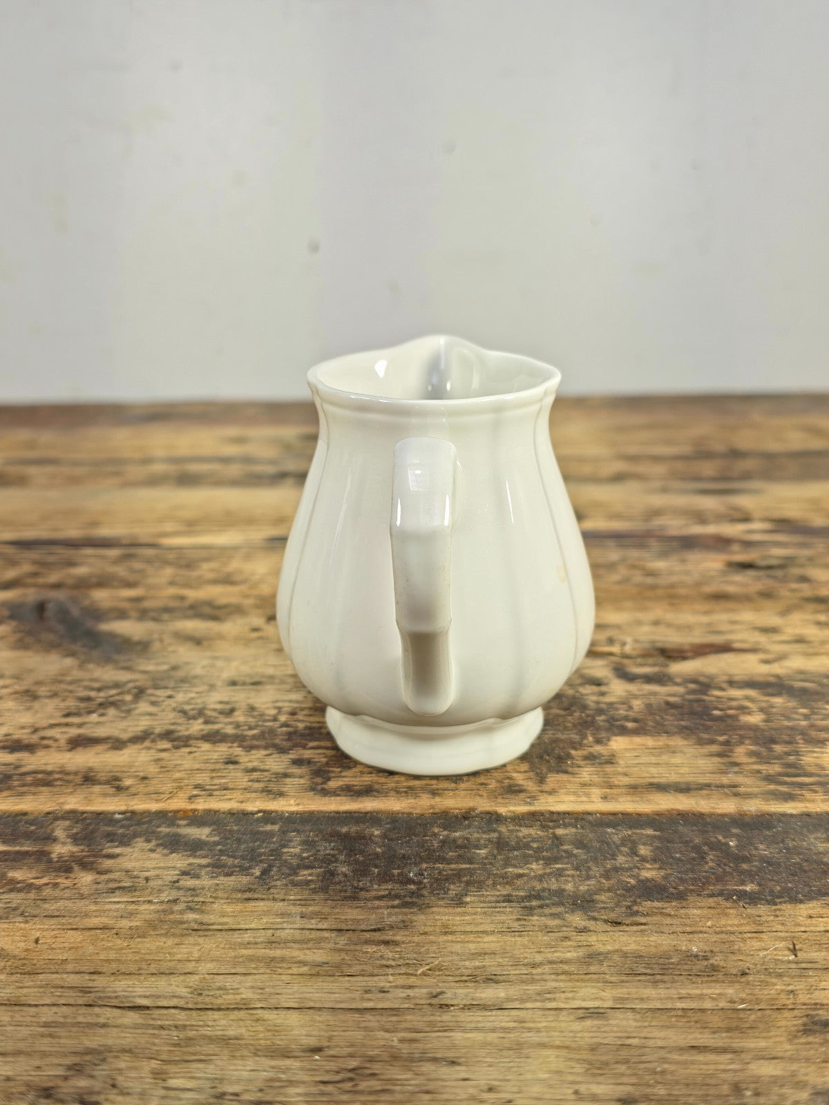 Villeroy &  Boch Manoir Pitcher 16 Oz