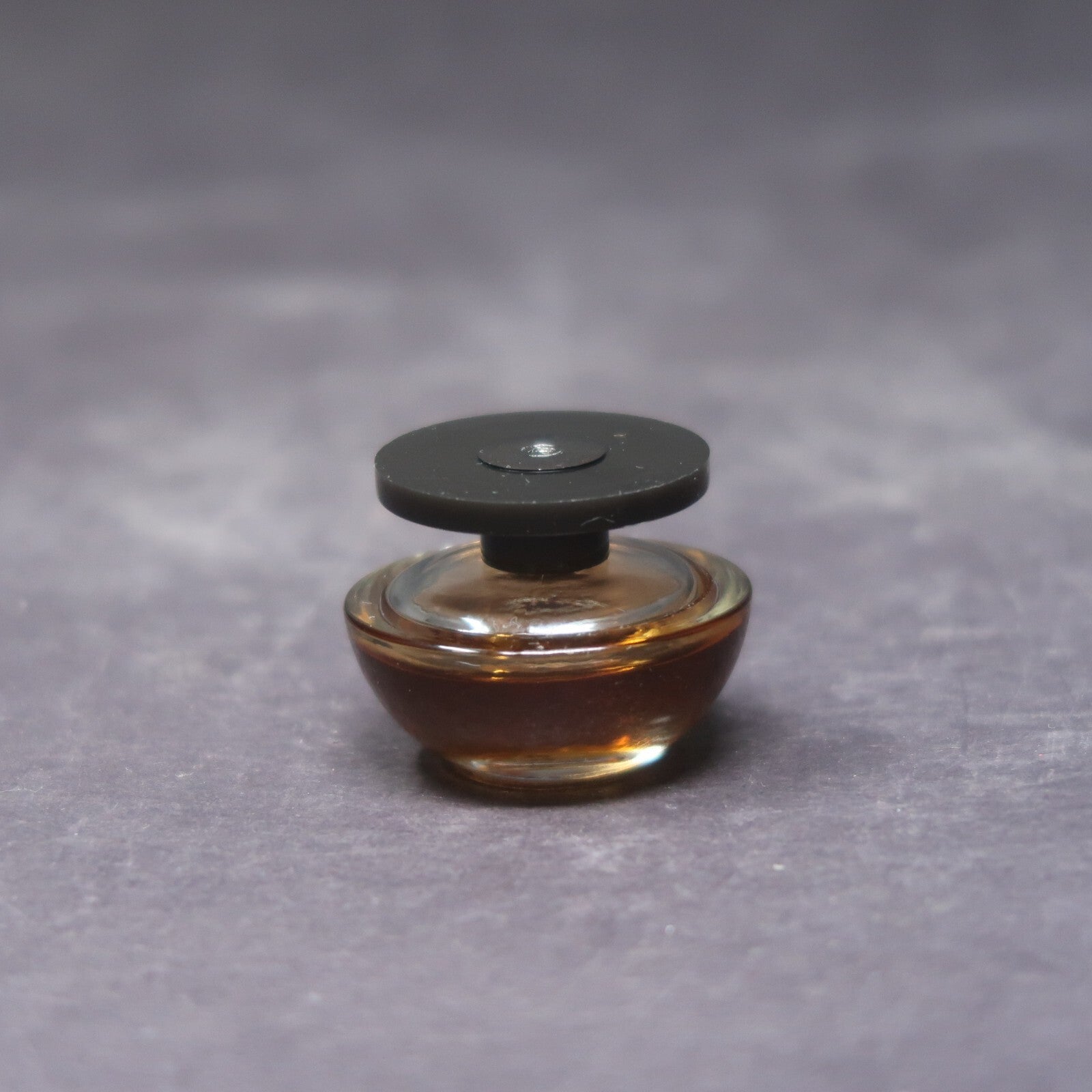 Rochas Absolu 5ml EDP Mini Splash (About 70% Full)
