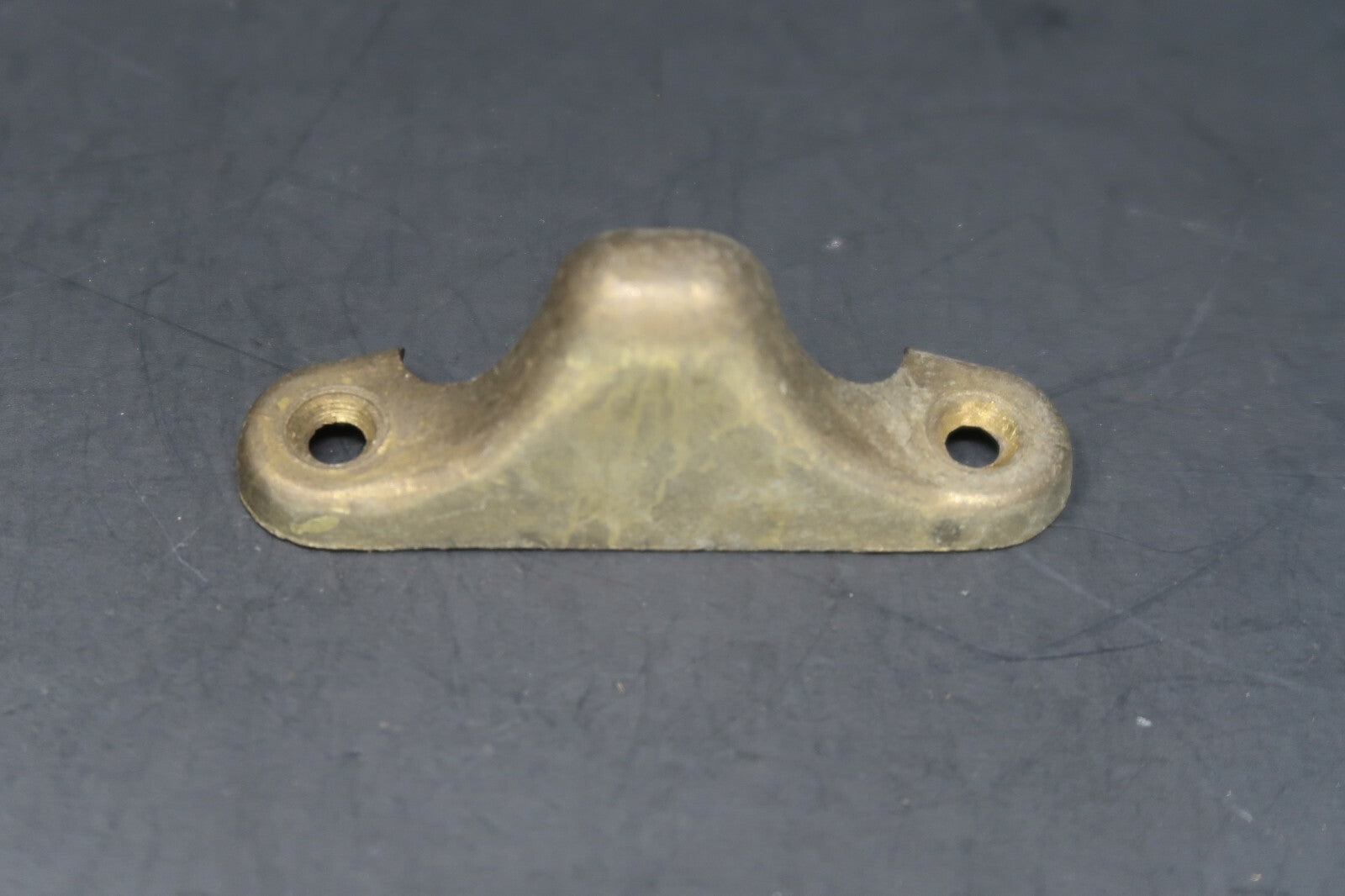 Vintage Window Latch Sash Lock with Lifter (G)