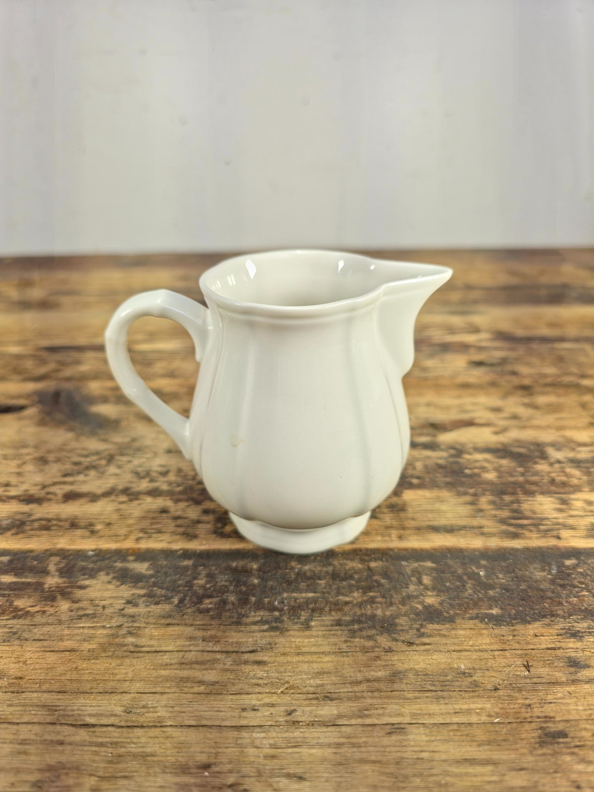 Villeroy &  Boch Manoir Pitcher 16 Oz