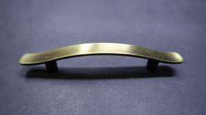 J.B. Jaybee 525 Cabinet Drawer Pull