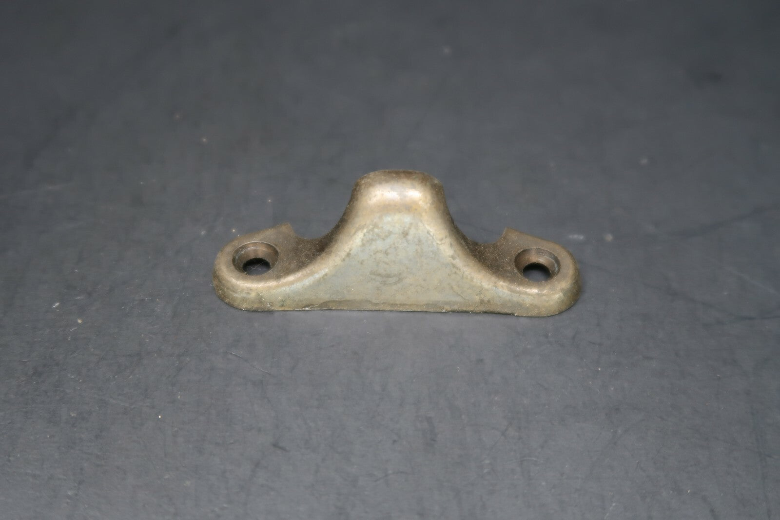 Vintage Window Latch Sash Lock With Lifter (M)