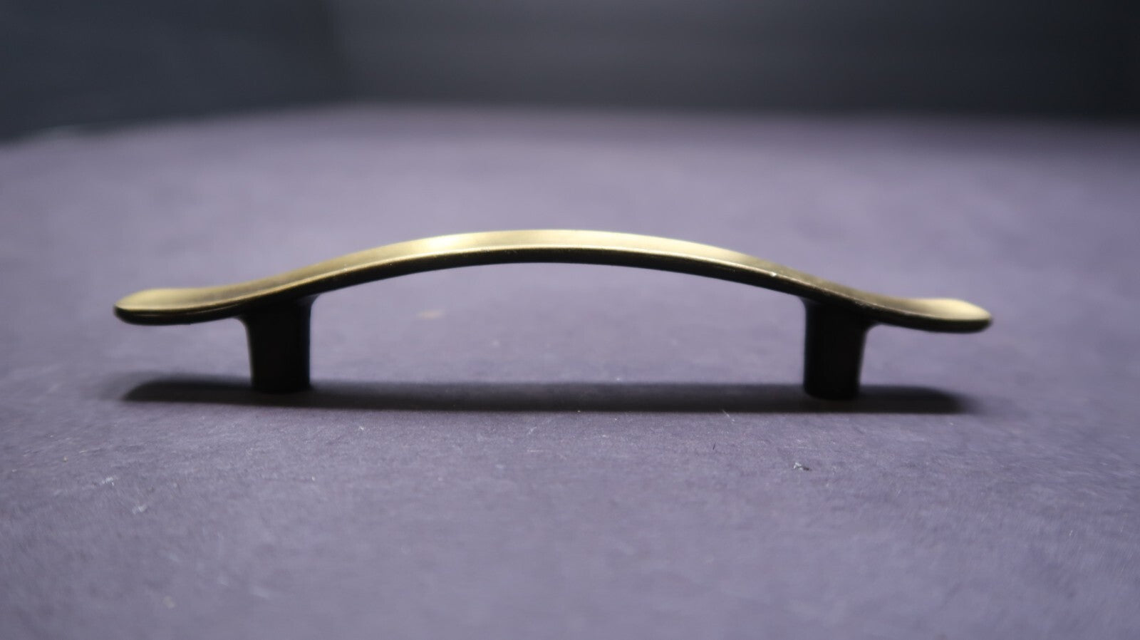 J.B. Jaybee 525 Cabinet Drawer Pull