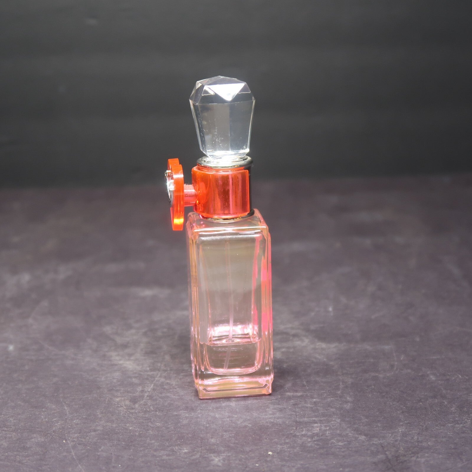 Juicy Couture Malibu for Women Eau de Toilette Perfume Spray 1.3 oz (Not Full)