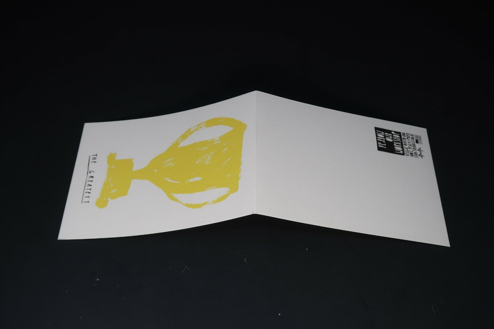 Letter Set Stationery 8 Different Design Blank Cards
