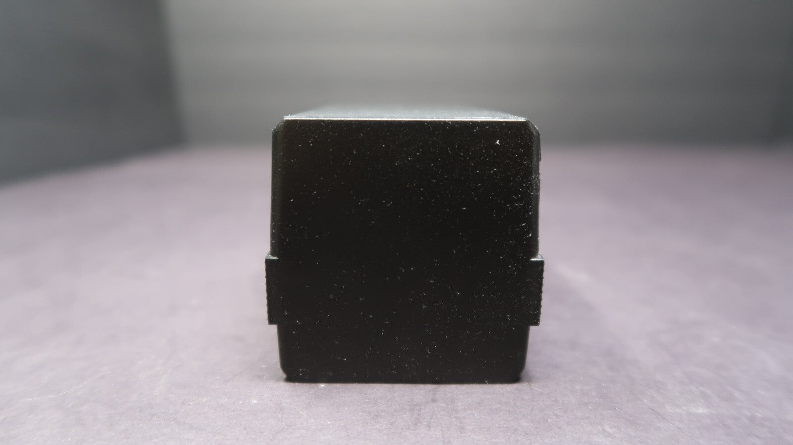 Franzus Travel-Lite Worldwide Converter Adapters Model BK-1600