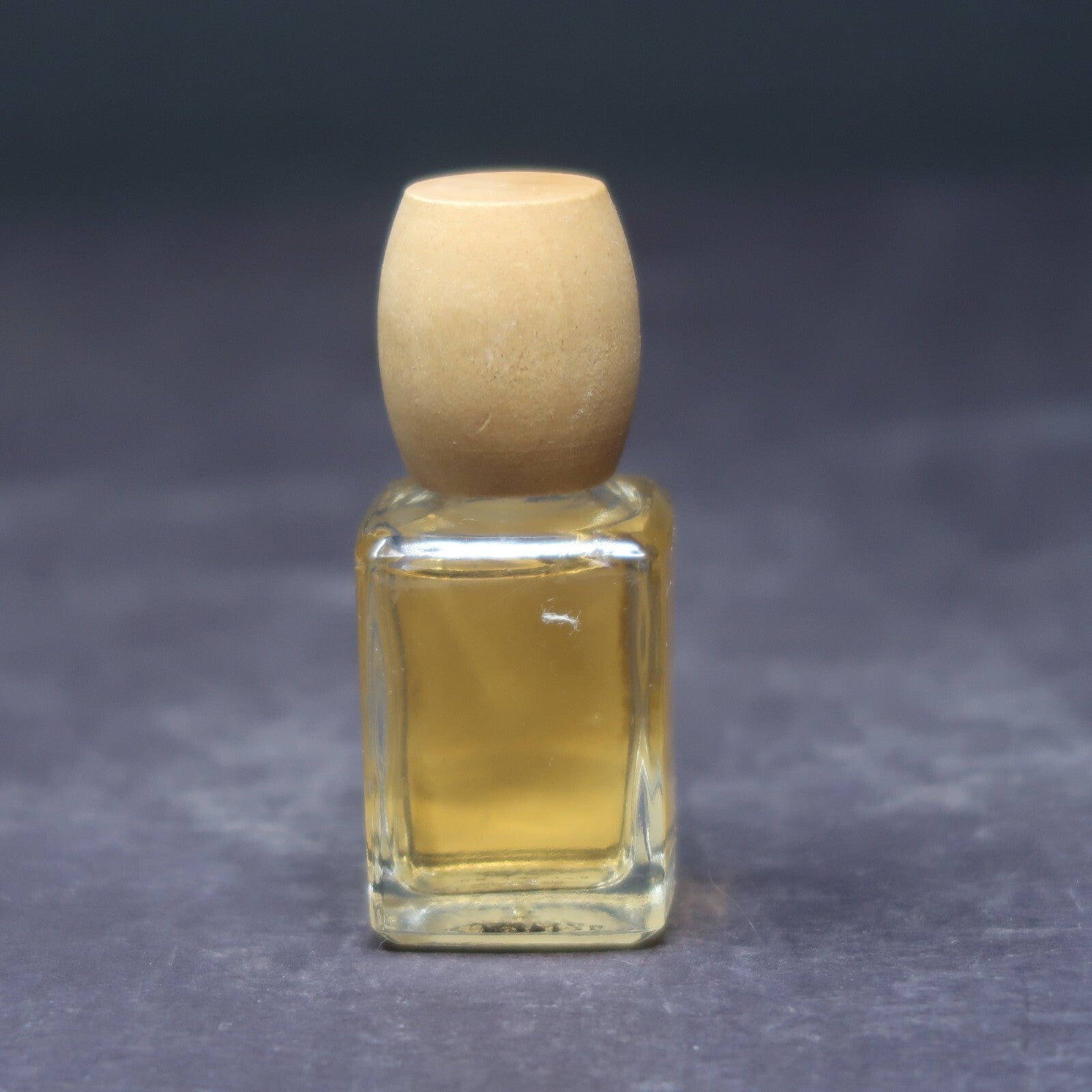 English Leather Cologne Splash Travel Size 18ml