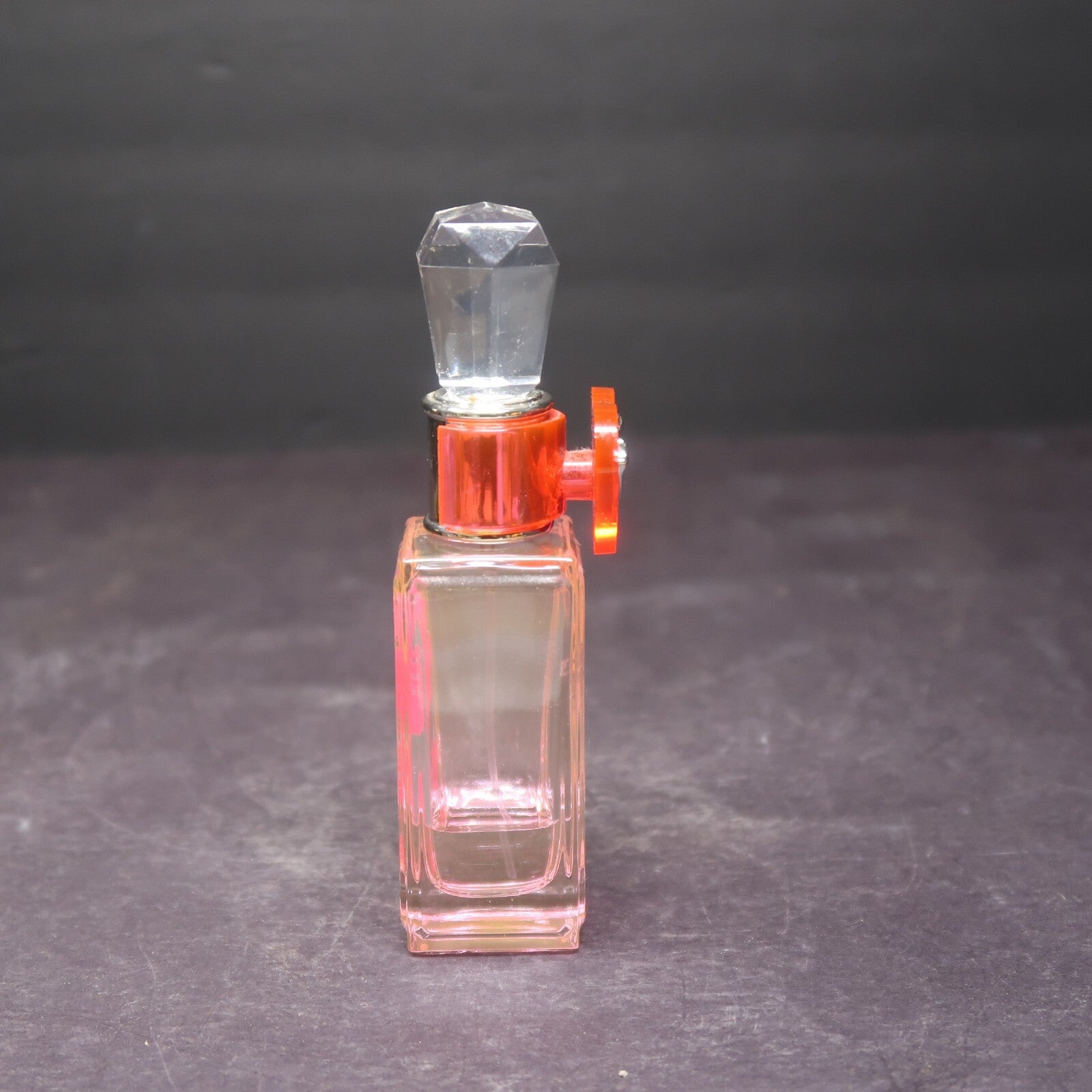 Juicy Couture Malibu for Women Eau de Toilette Perfume Spray 1.3 oz (Not Full)