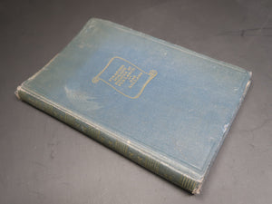 Pinafore Mikado Pirates of Penzance and Bab Ballads By W.S.Gilbert