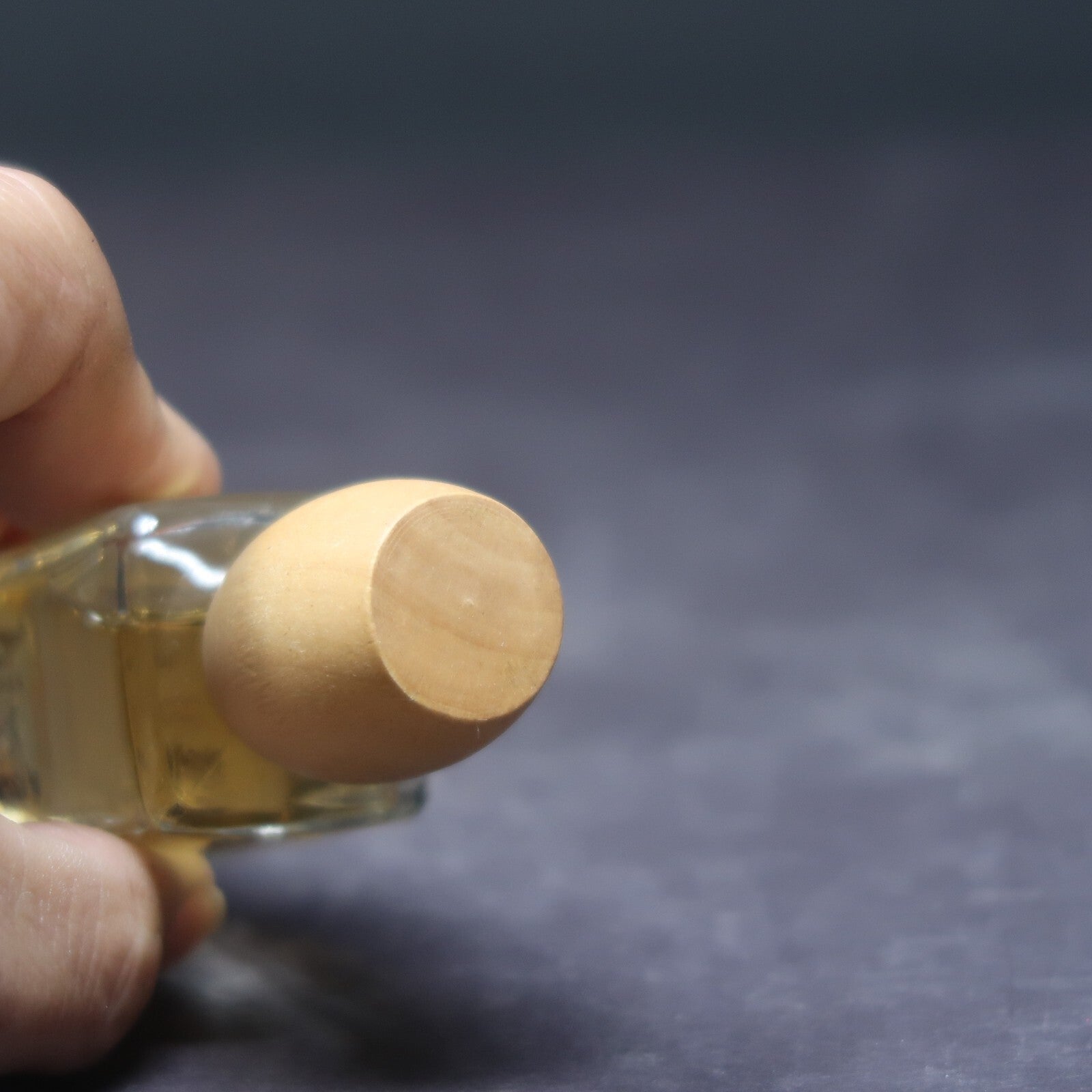 English Leather Cologne Splash Travel Size 18ml