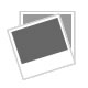 Set of 2 Pink Glass Ice Texture Plates 7.5" x 7.5" (1 lb) each