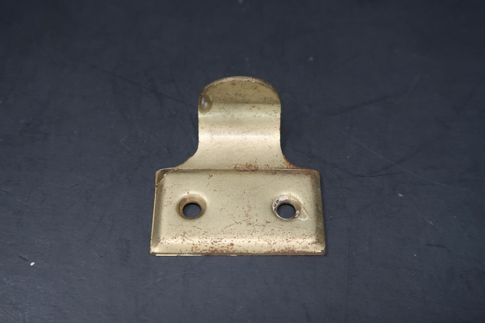 Vintage Window Latch Sash Lock with Lifter (F)