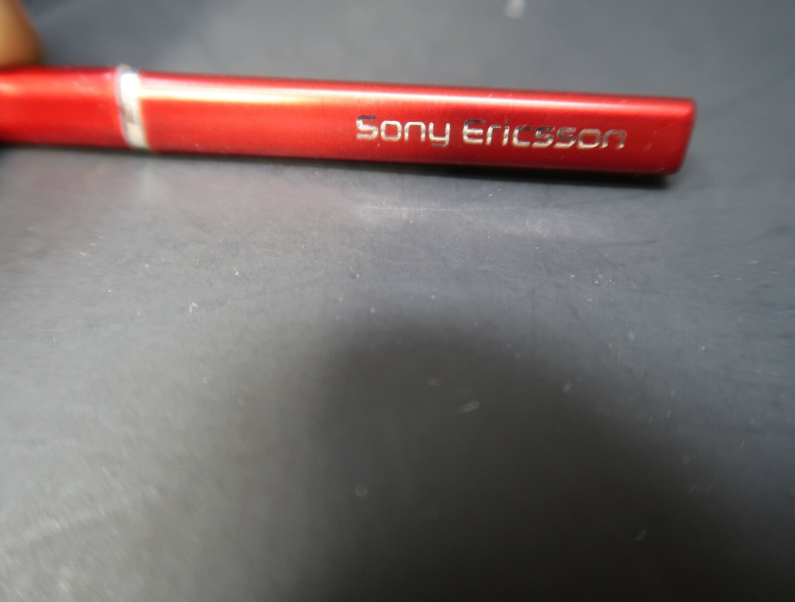 3 x Stylus Touch Pen for Sony Ericsson Xperia X10