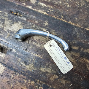 1933 Pontiac GM Inside Door Handle Antique