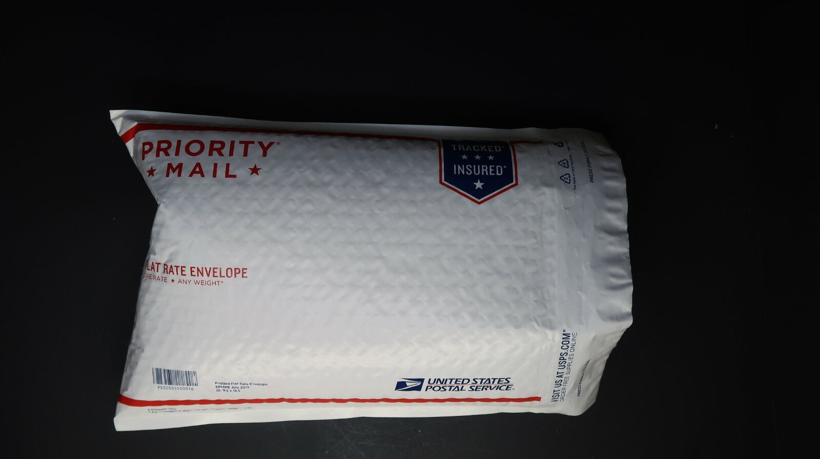 Ziploc Double Zipper 1 Quart Food Storage Bags - 125 Bags (Free US Shipping)