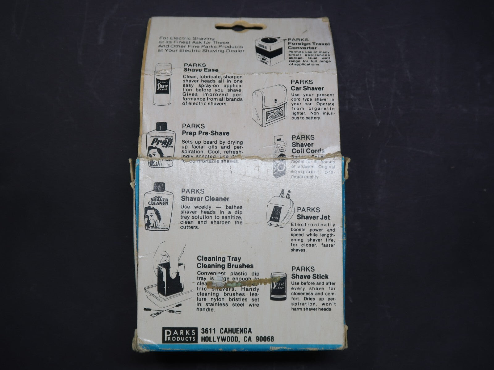 722b0094-abf6-4366-810d-d6b4ab9e5b11