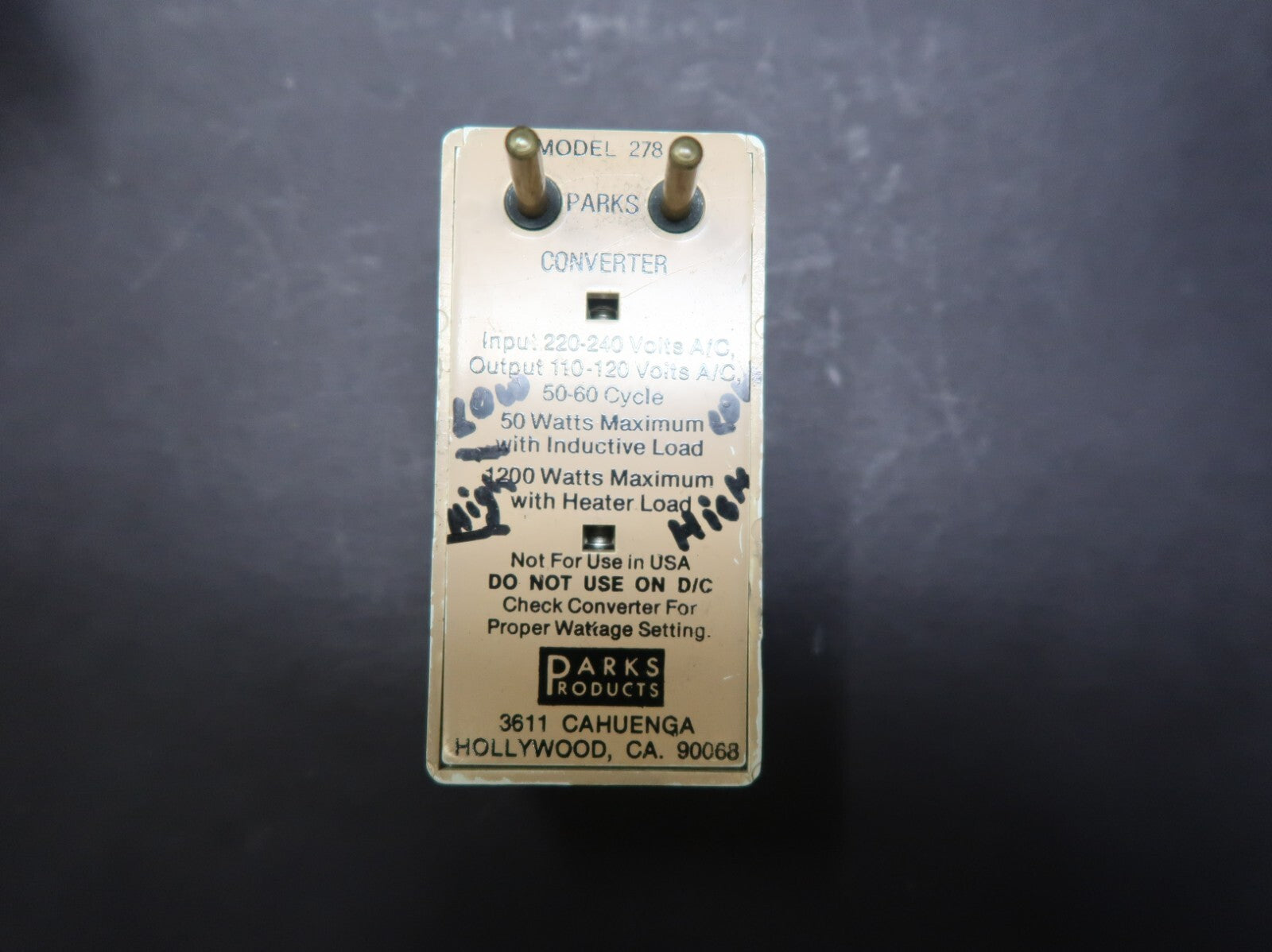 100bc37f-60a5-4dcd-ba5d-3362991fc5db