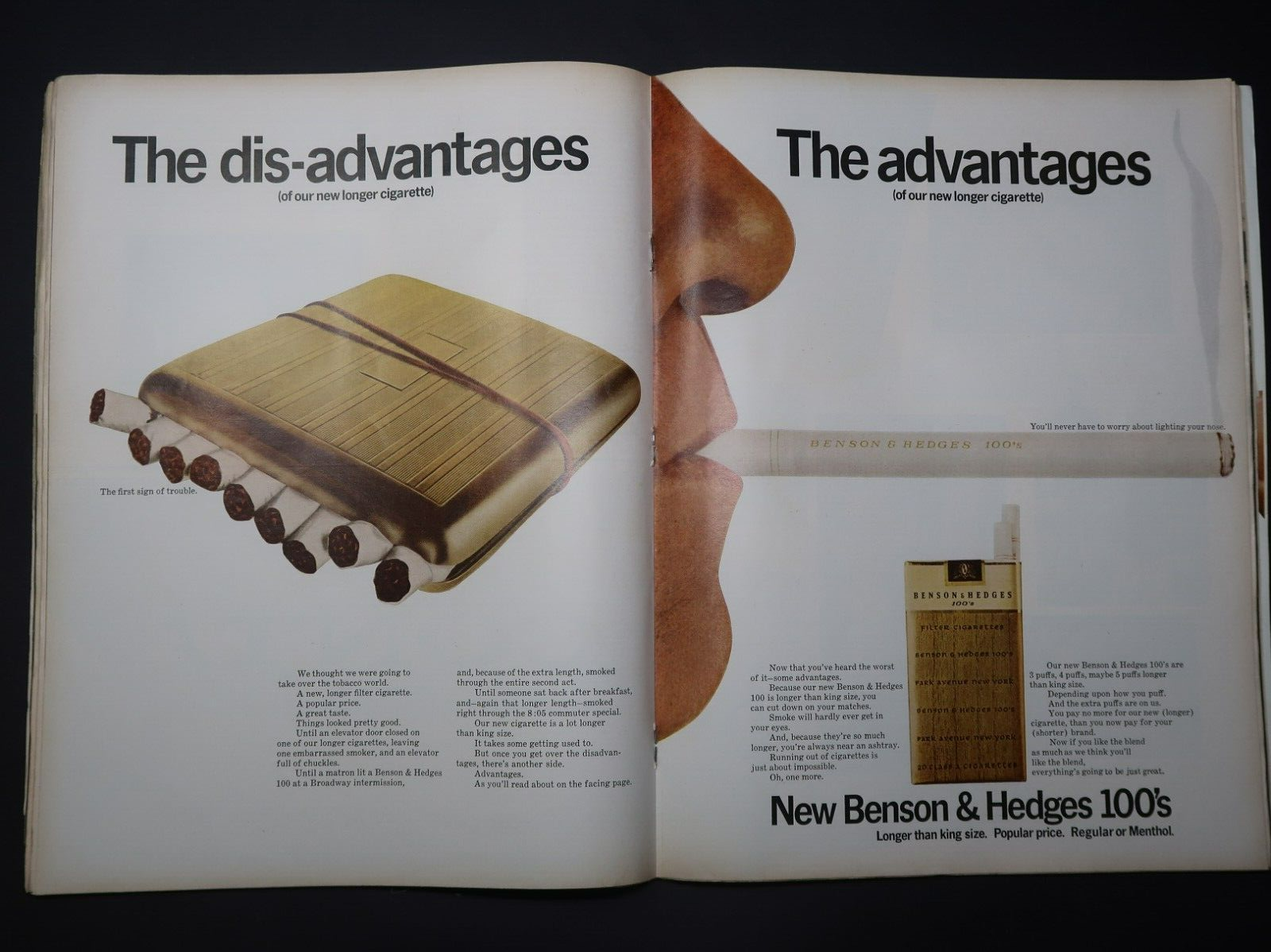 Lot of 3 Life Magazine (Nov 17 & 24, 1972 ) (30th Anniversary, 1966)