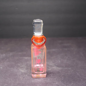 Juicy Couture Malibu for Women Eau de Toilette Perfume Spray 1.3 oz (Not Full)