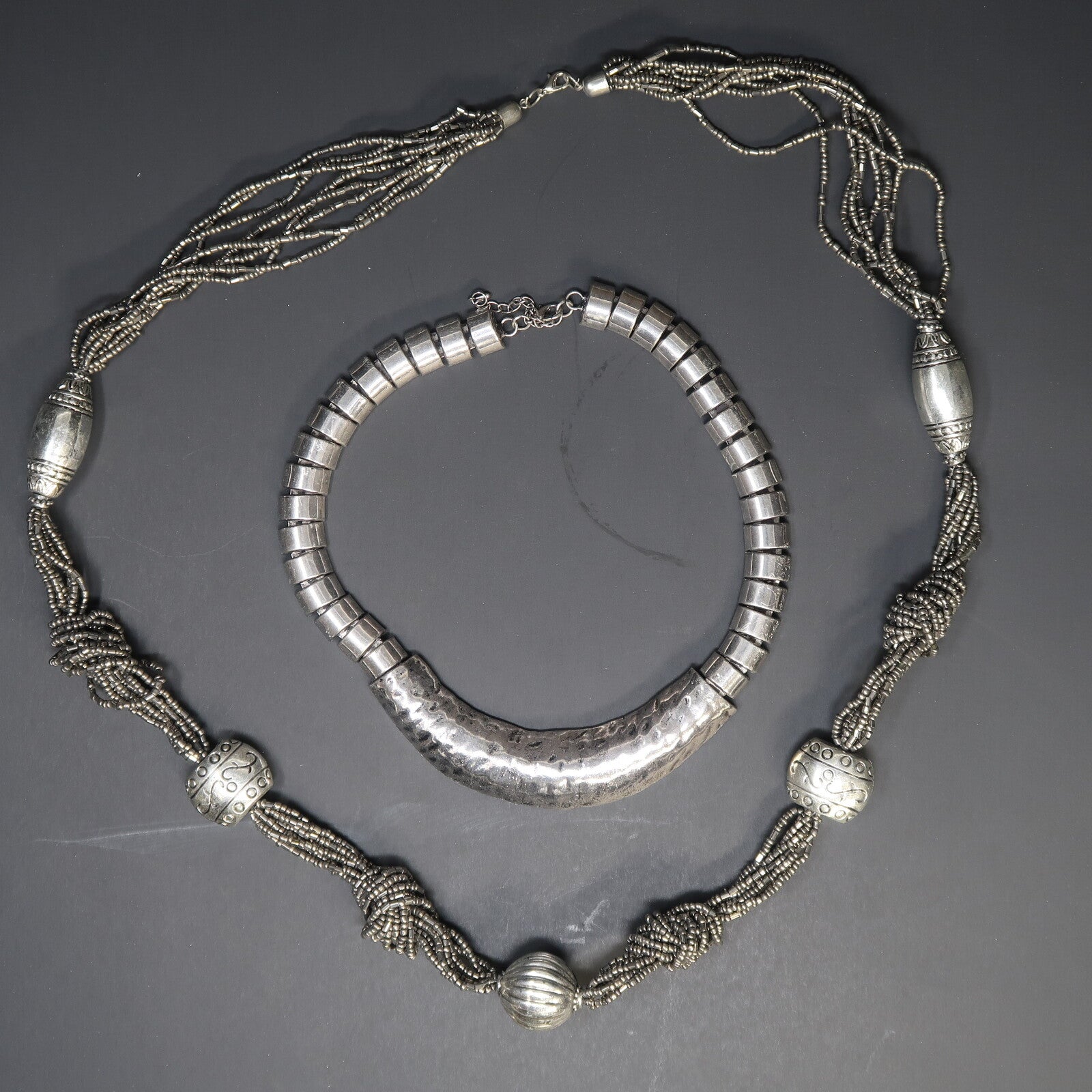 Fashion Necklace Set ( Free U.S Shipping )