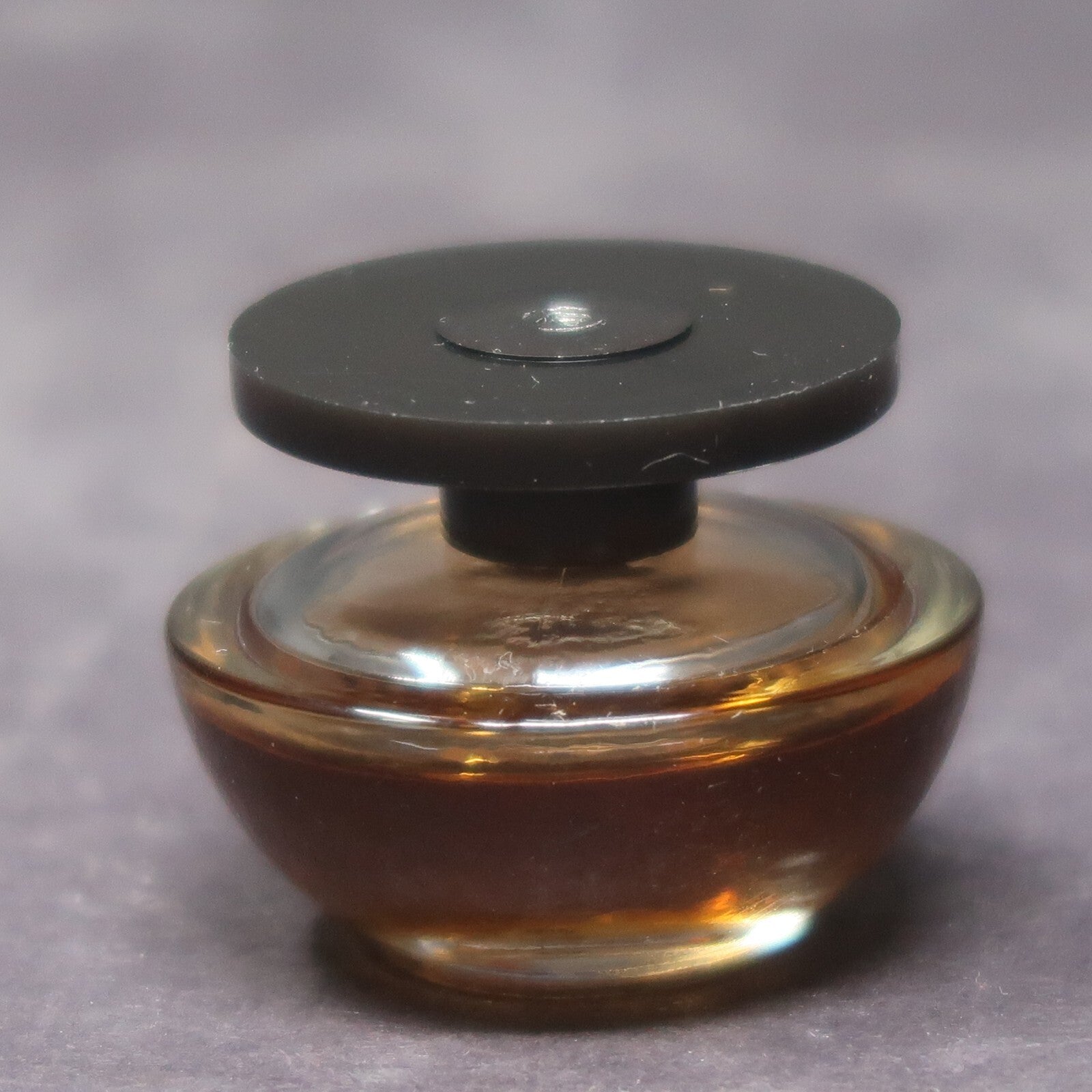 Rochas Absolu 5ml EDP Mini Splash (About 70% Full)