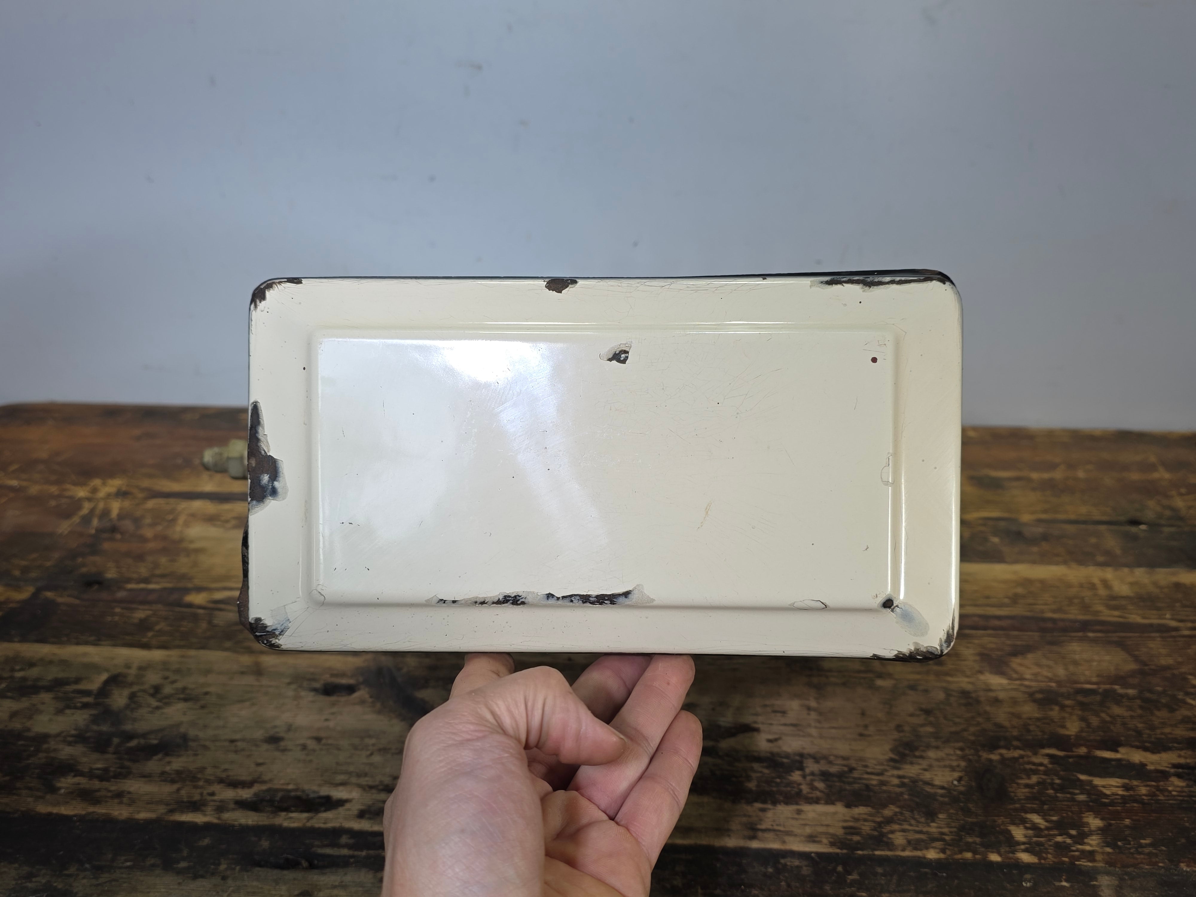 1930s Vintage O'Keefe & Merritt Gas Heater - Industrial Streamline Design