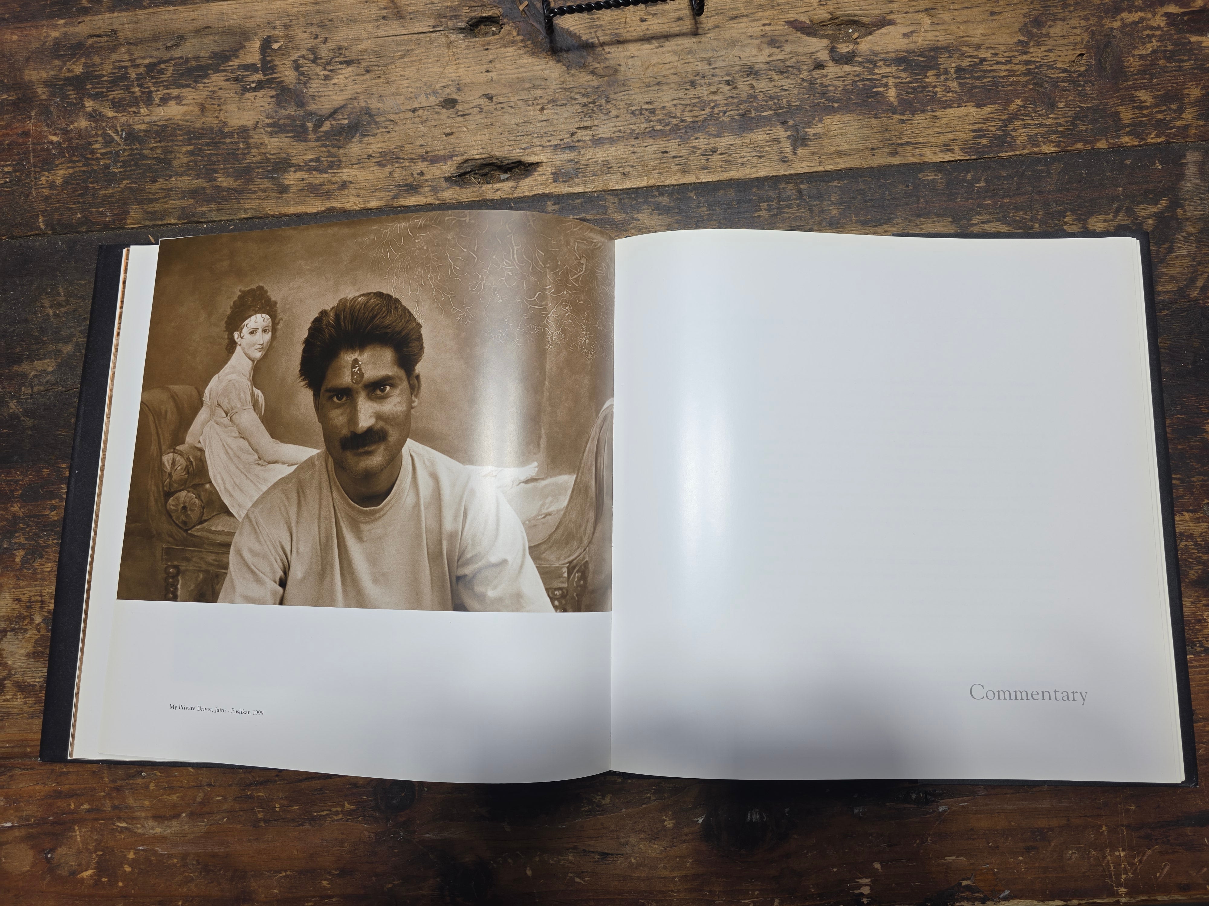 India Poems The Photographs Waswo X Waswo 2006 First Edition Hardcover India Art