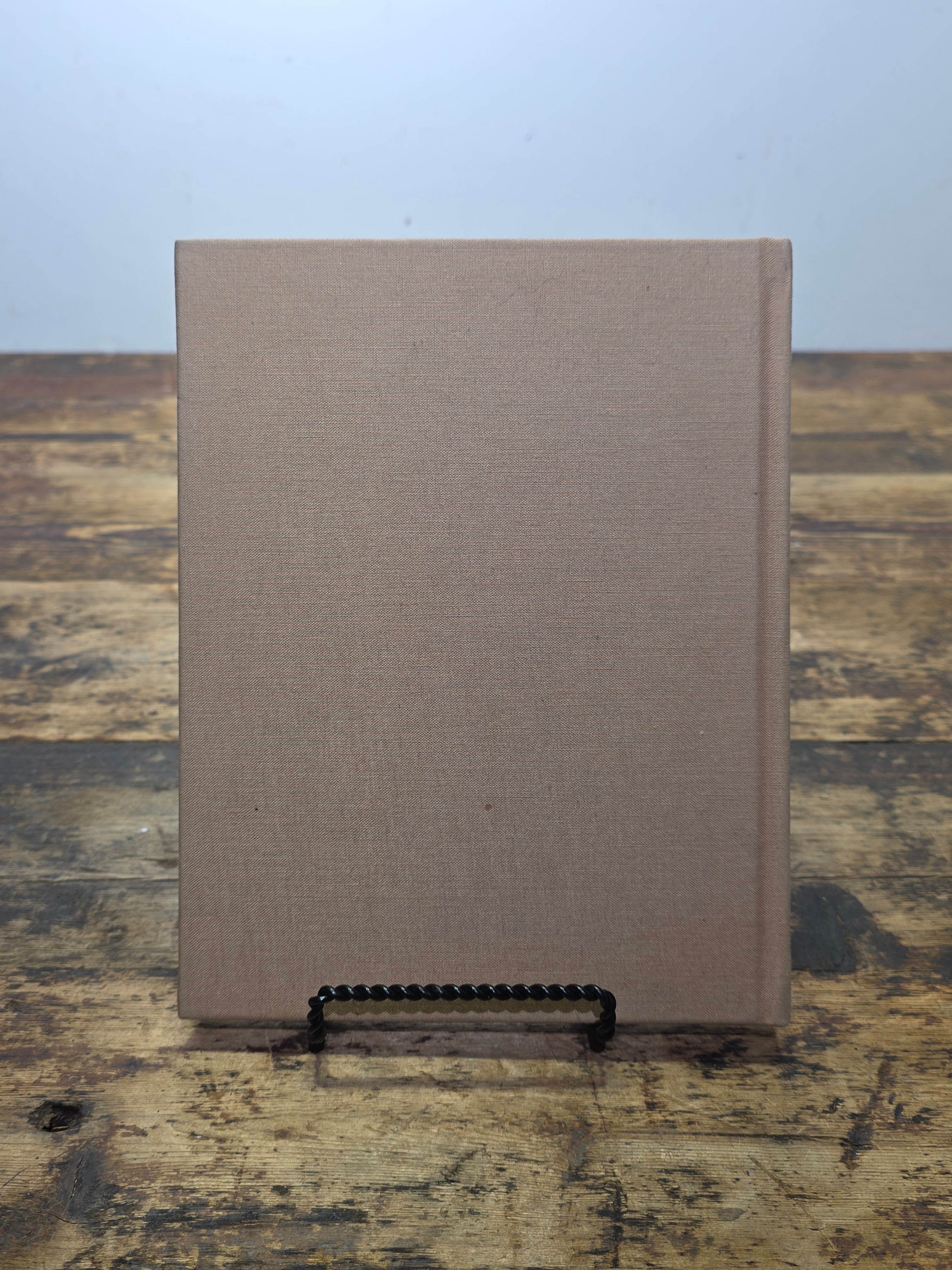 The Young Earth Jordan Sullivan 2013 First Edition Hardcover Photo Book Iceland
