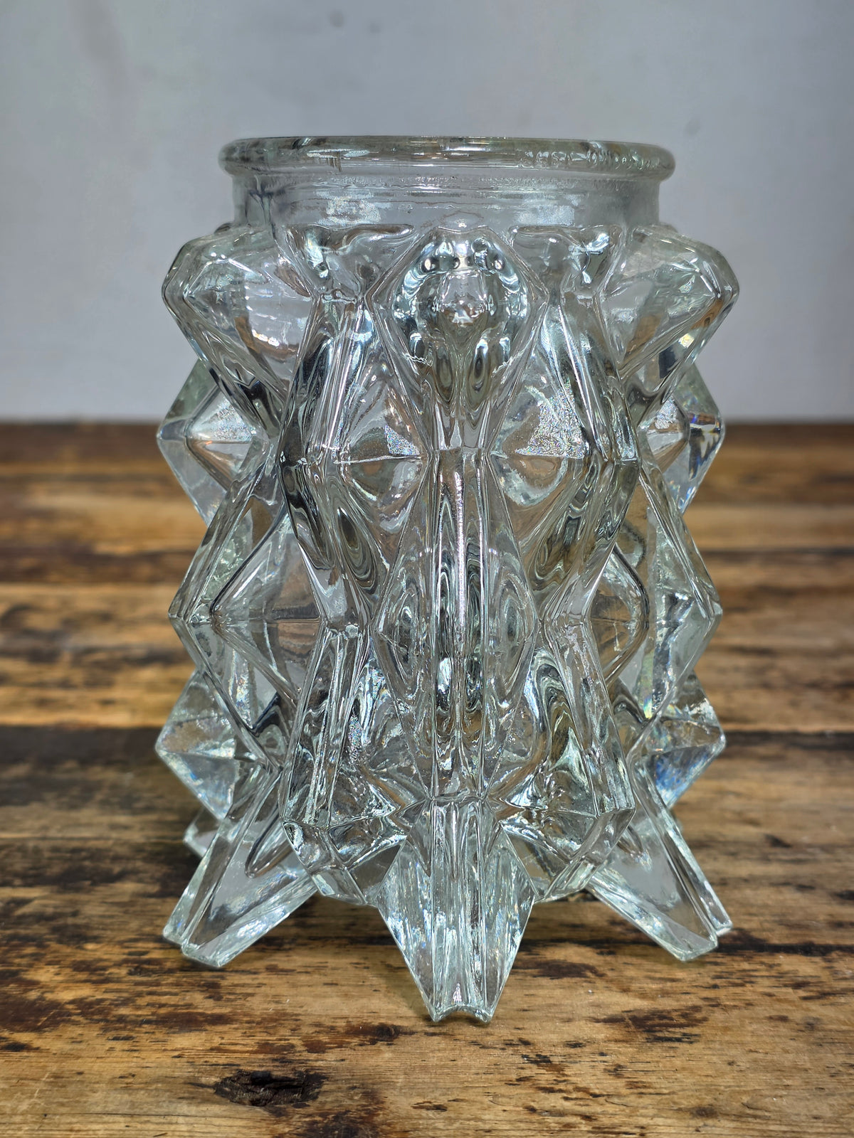 Vintage 1975 EK Hollywood Regency Brass 5 Light Cascade Swag Chandelier Lamp